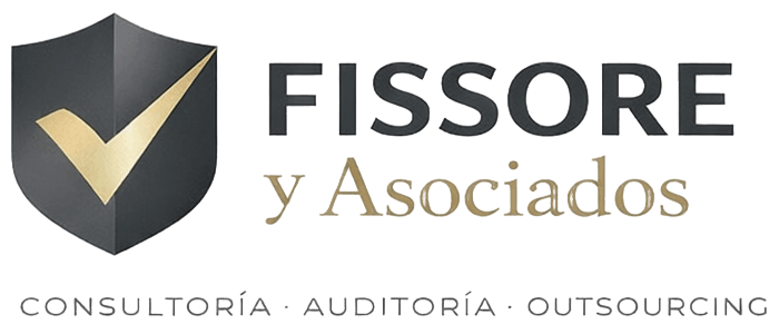 Fissore y Asoc.